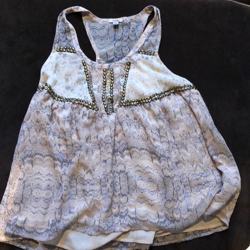 Urban Outfitters Tank Top